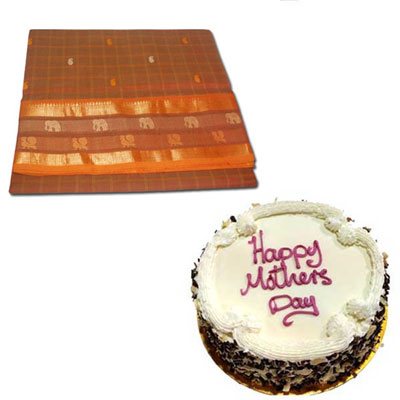 "Delicious Flavor - Click here to View more details about this Product